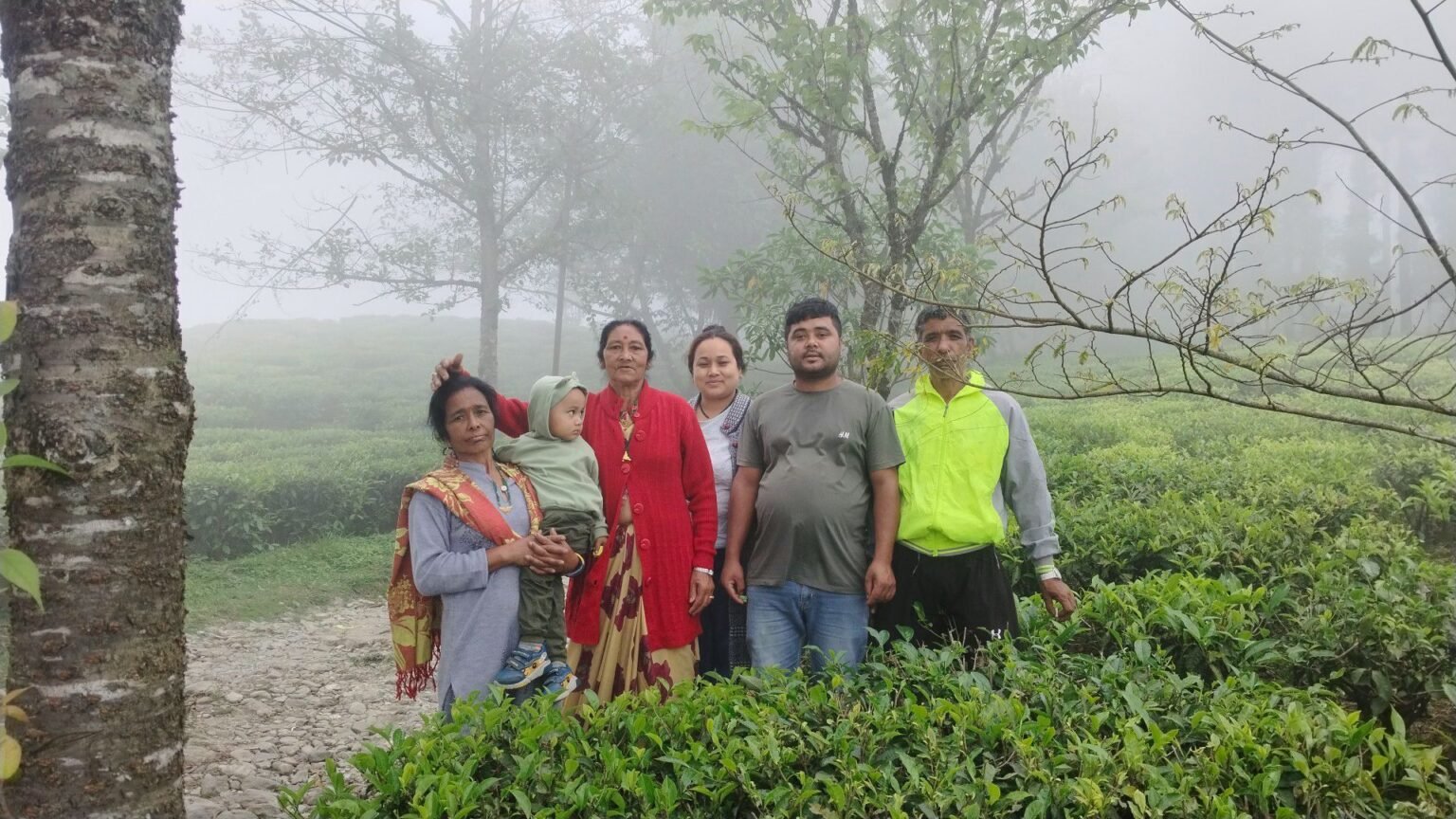 jpeg-optimizer_the pc homestay 13