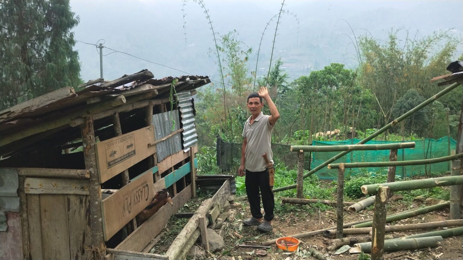 jpeg-optimizer_the pc homestay 14