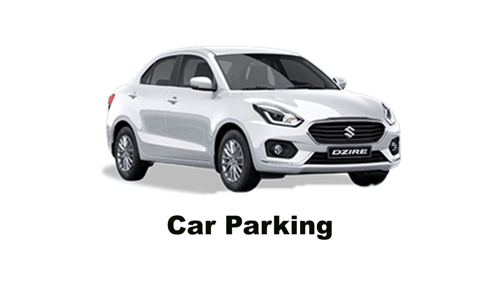 jpeg-optimizer_Car Parking