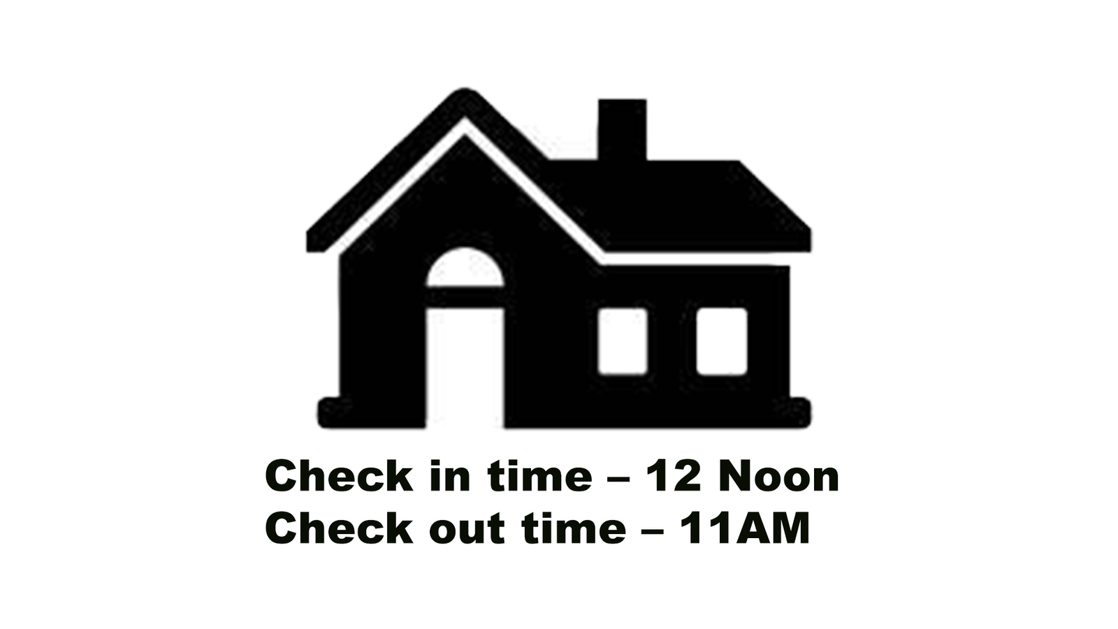 jpeg-optimizer_Check in time – 12 Noon