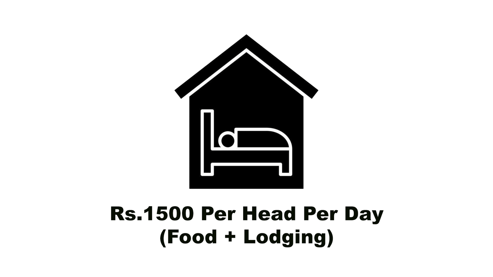 jpeg-optimizer_(Food + Lodging)
