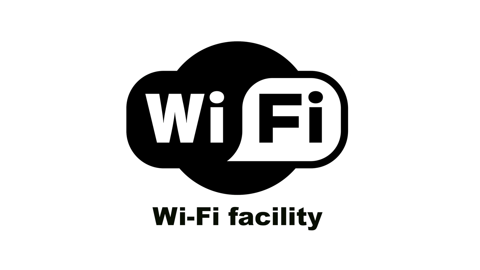 jpeg-optimizer_Wi-Fi facility