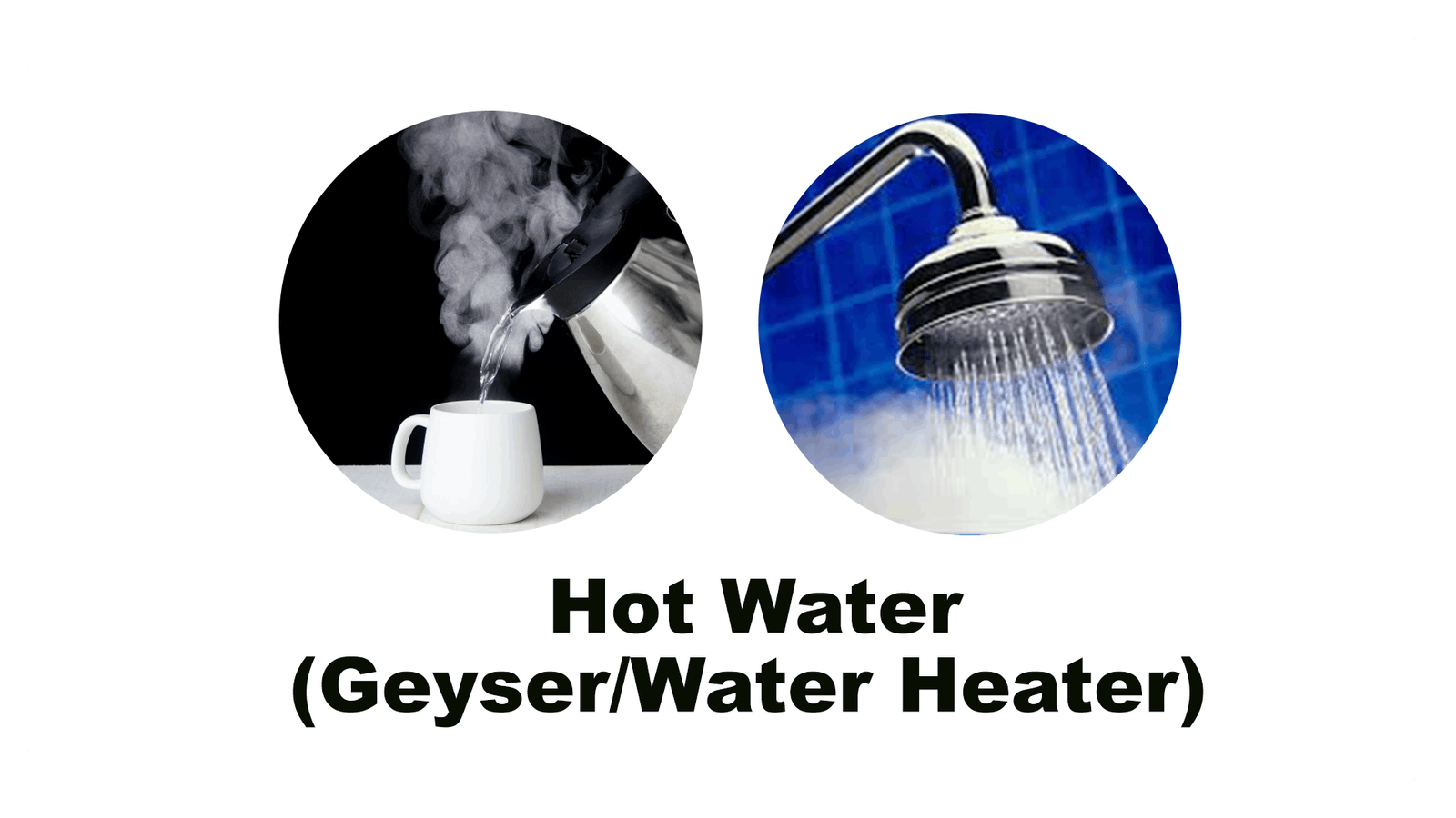 jpeg-optimizer_water heater